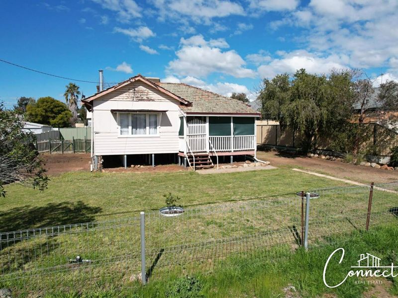 8 Perina Way, Northam