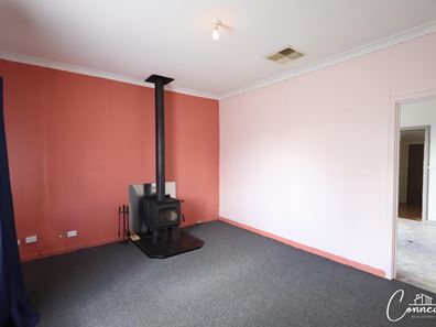 8 Perina Way, Northam WA 6401