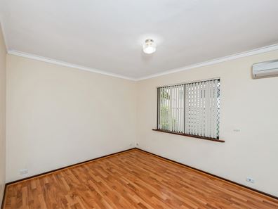13 Winifred Street, Mosman Park WA 6012