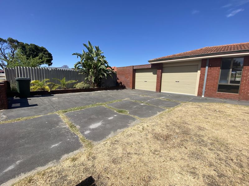 26 Gillam Way, Beechboro