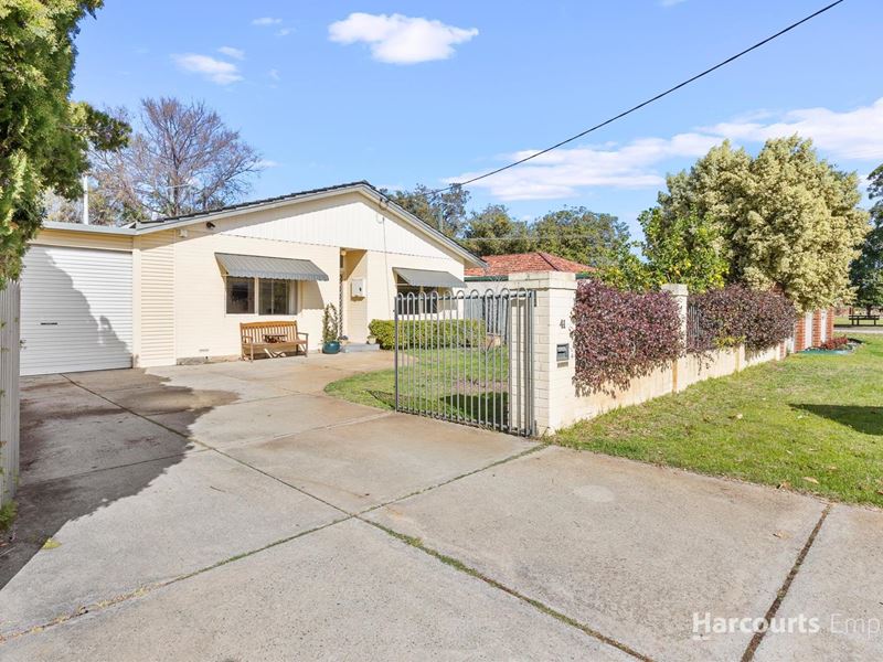 41 Sandleford Way, Morley WA 6062