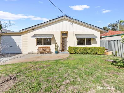 41 Sandleford Way, Morley WA 6062