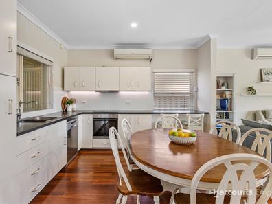 41 Sandleford Way, Morley WA 6062