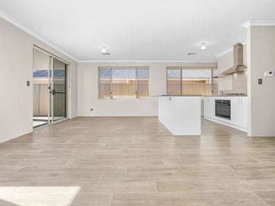 1 Planer Drive, Baldivis WA 6171