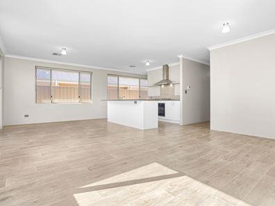 1 Planer Drive, Baldivis WA 6171