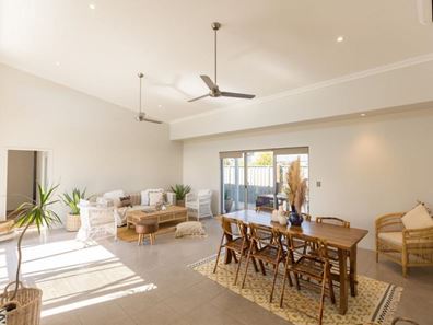 4 Egyptian Street, Vasse WA 6280