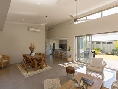4 Egyptian Street, Vasse WA 6280