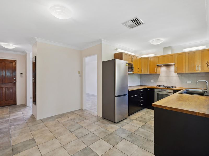 2/138 Rutland Avenue, Carlisle WA 6101