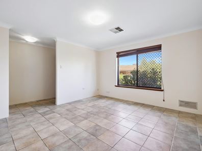 2/138 Rutland Avenue, Carlisle WA 6101