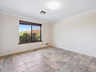 2/138 Rutland Avenue, Carlisle WA 6101