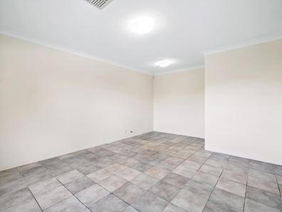 2/138 Rutland Avenue, Carlisle WA 6101