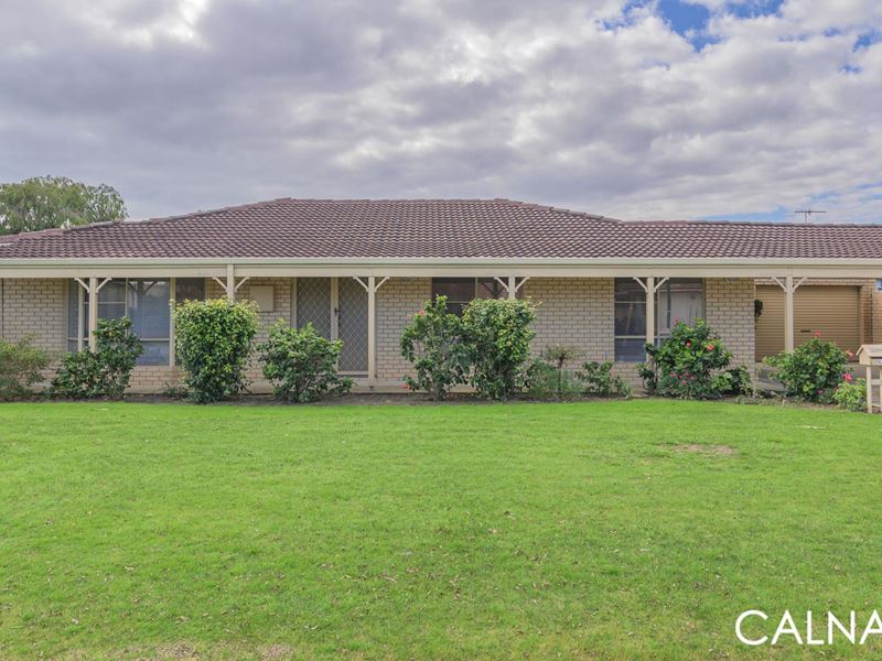 57 Coldwells Street, Bicton