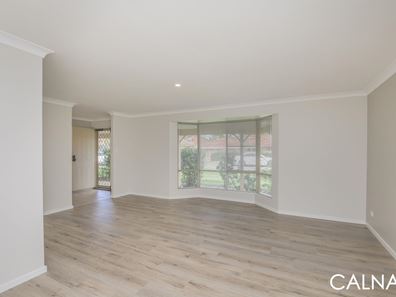57 Coldwells Street, Bicton WA 6157