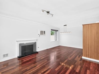 441 Lennard Street, Dianella WA 6059