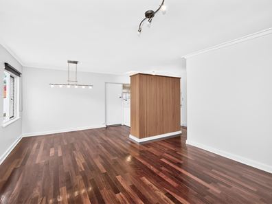 441 Lennard Street, Dianella WA 6059