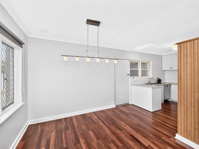 441 Lennard Street, Dianella WA 6059