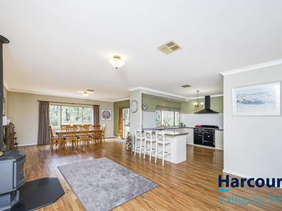 109 Cockatoo Drive, Bindoon WA 6502