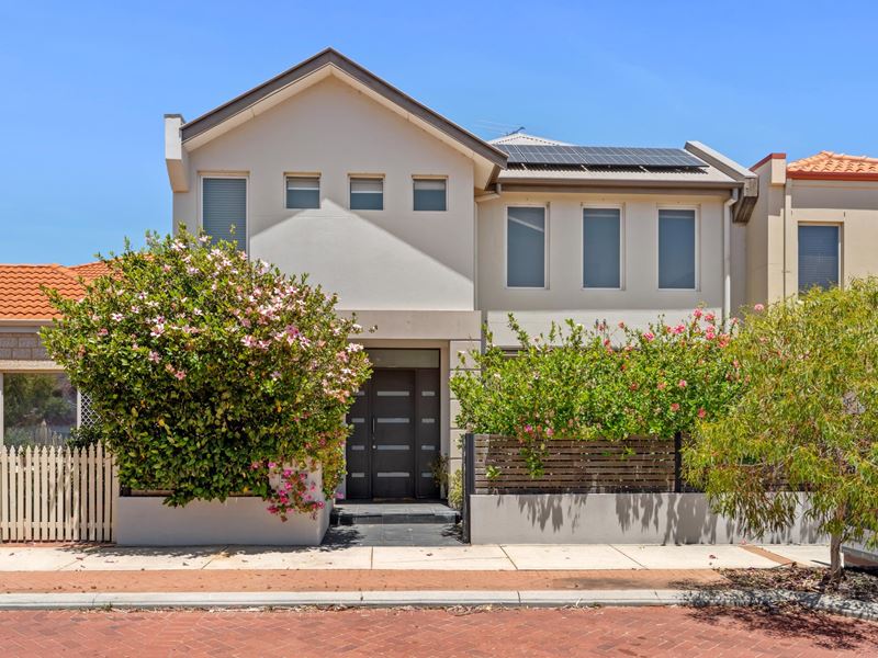 17 Pimlico Place, Joondalup WA 6027