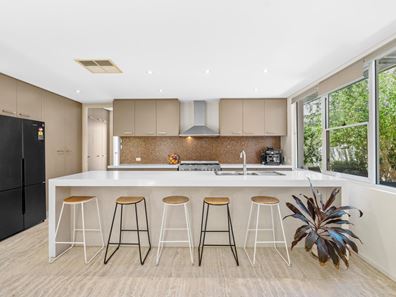 17 Pimlico Place, Joondalup WA 6027
