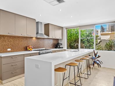 17 Pimlico Place, Joondalup WA 6027