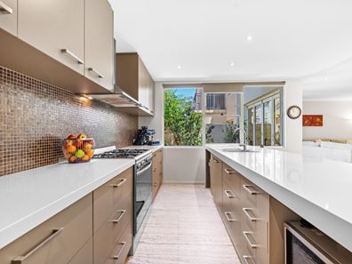 17 Pimlico Place, Joondalup WA 6027