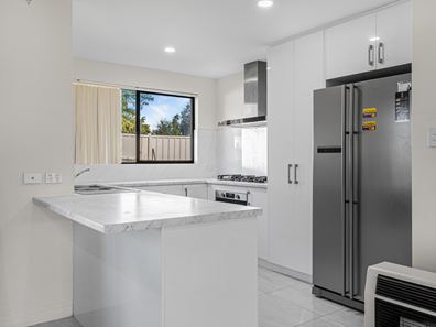3A Chenies Rest, Gosnells WA 6110