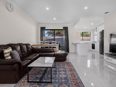 3A Chenies Rest, Gosnells WA 6110