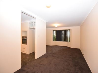 41/ Challenger, Parmelia WA 6167