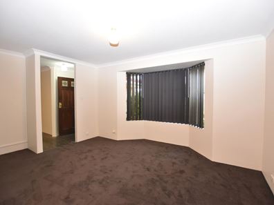 41/ Challenger, Parmelia WA 6167