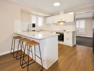 10 Langley Gardens, Port Hedland WA 6721