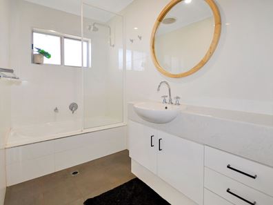 10 Langley Gardens, Port Hedland WA 6721