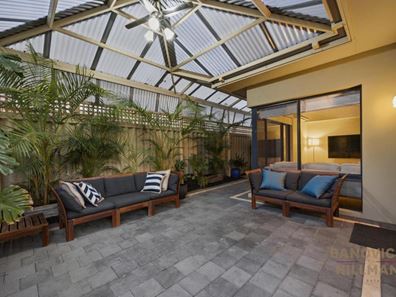 3/132 Ardross Street, Mount Pleasant WA 6153