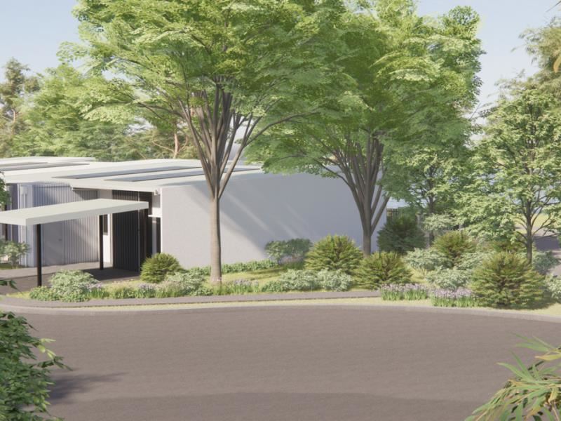 67/1 Pichola Vista, South Lake WA 6164
