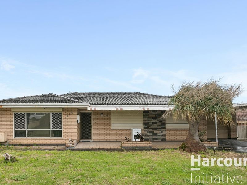519 Main Street, Balcatta