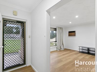 519 Main Street, Balcatta WA 6021