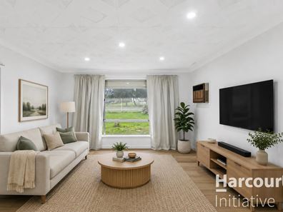 519 Main Street, Balcatta WA 6021