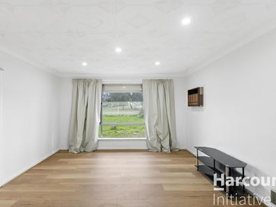 519 Main Street, Balcatta WA 6021