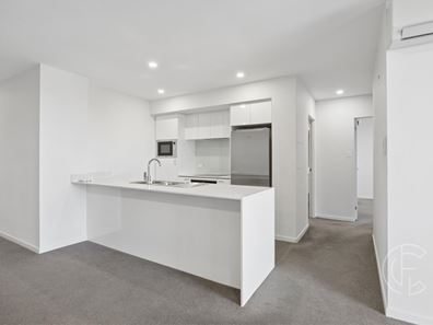 53/172 Railway Parade, West Leederville WA 6007