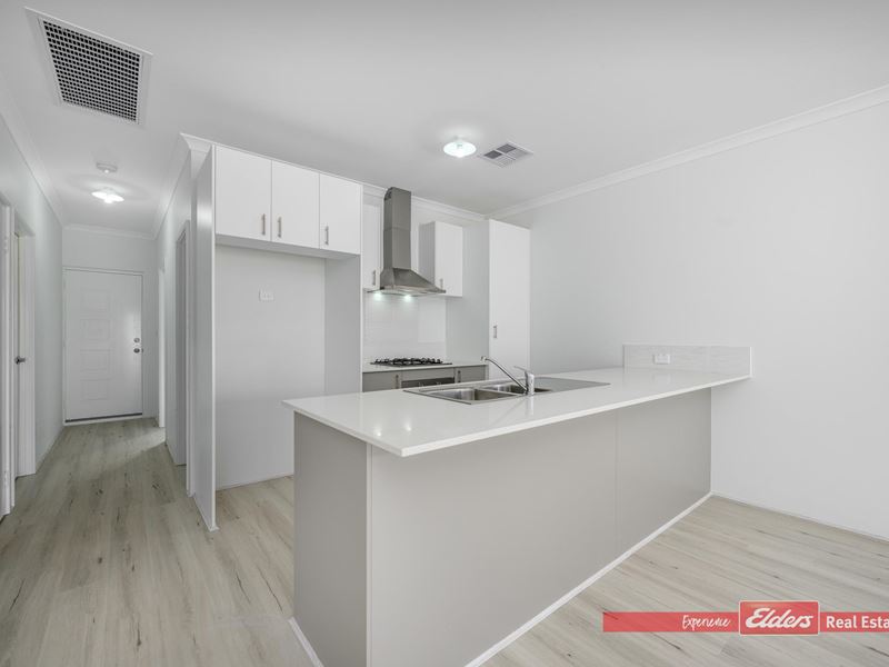 109 Sicklemore Road, Parmelia