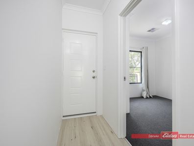 109 Sicklemore Road, Parmelia WA 6167