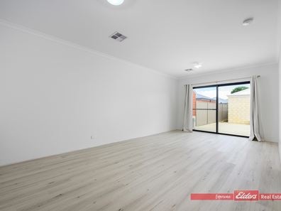 109 Sicklemore Road, Parmelia WA 6167