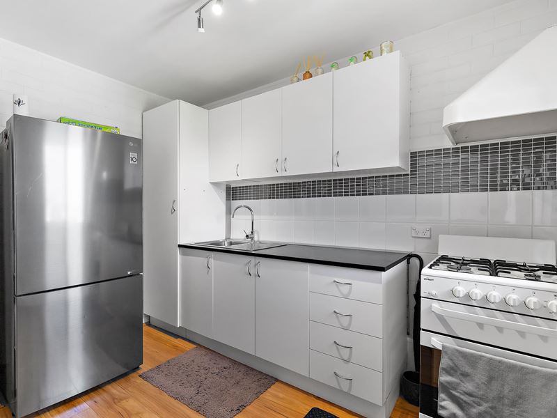 18/75 Phoenix Road, Spearwood WA 6163