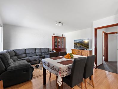 18/75 Phoenix Road, Spearwood WA 6163