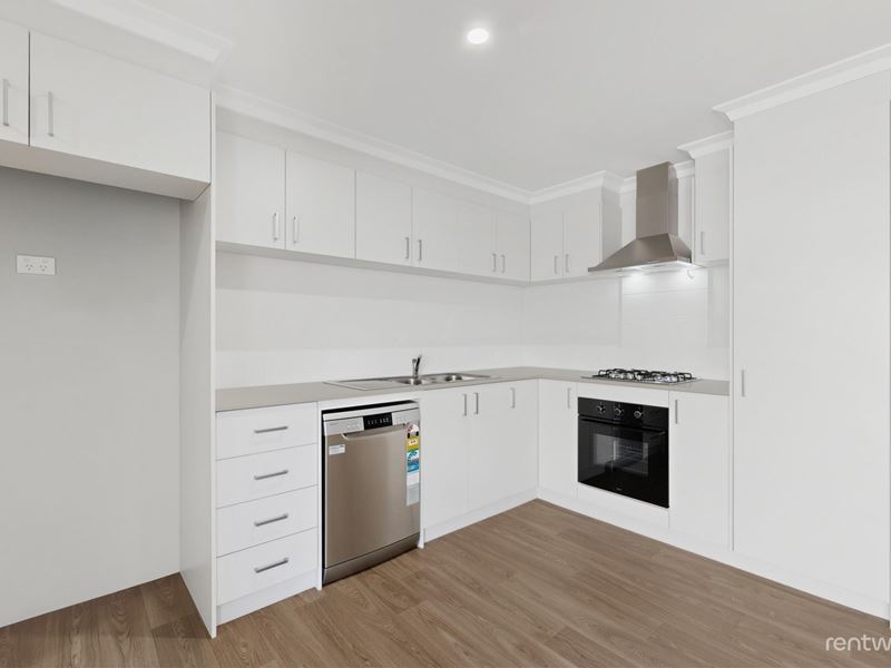 136A Blaxland Ave, Two Rocks