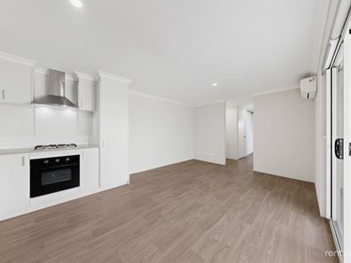 136A Blaxland Ave, Two Rocks WA 6037