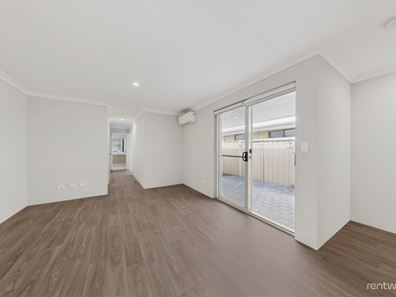 136A Blaxland Ave, Two Rocks WA 6037