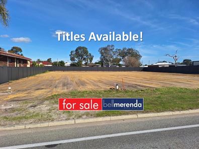 63 Eudoria Street, Gosnells WA 6110