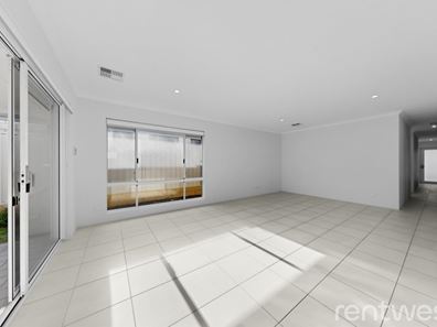 22 Holiday Wy, Yanchep WA 6035