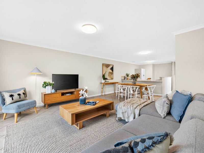 79 St Pauls Crescent, Joondalup WA 6027