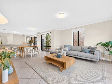 79 St Pauls Crescent, Joondalup WA 6027